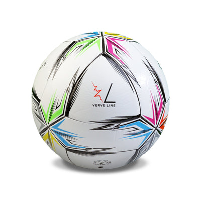 AFFIX Size 5 Entry Level Soccer Ball