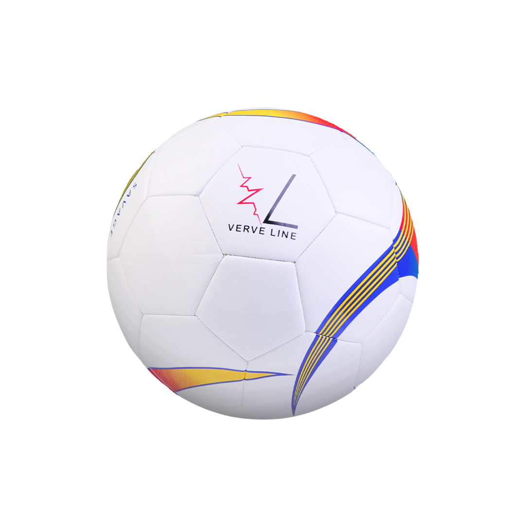 Savage