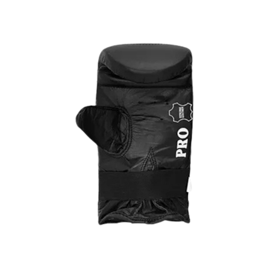 PRO - FIAS - Combat Training Gloves