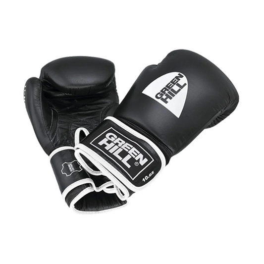PUNCH II Boxing Gloves