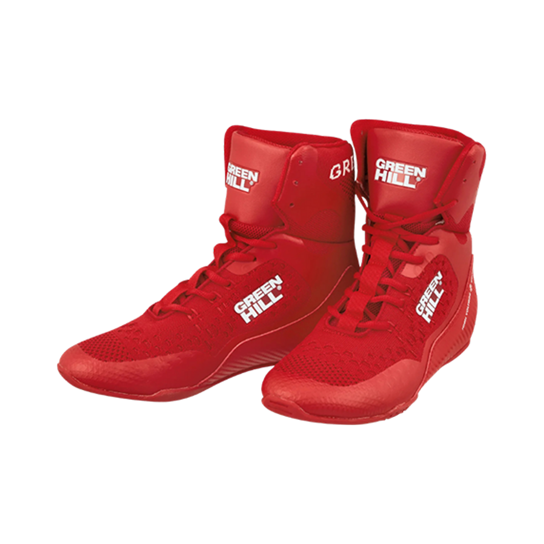 CLASSIC Boxing Shoes