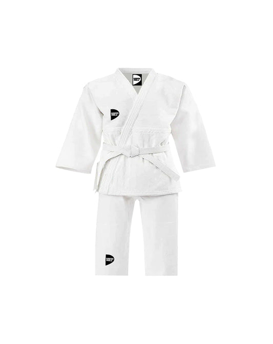 JUNIOR Karate Suit