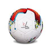 DROPS Size 5 Competition Soccer Ball