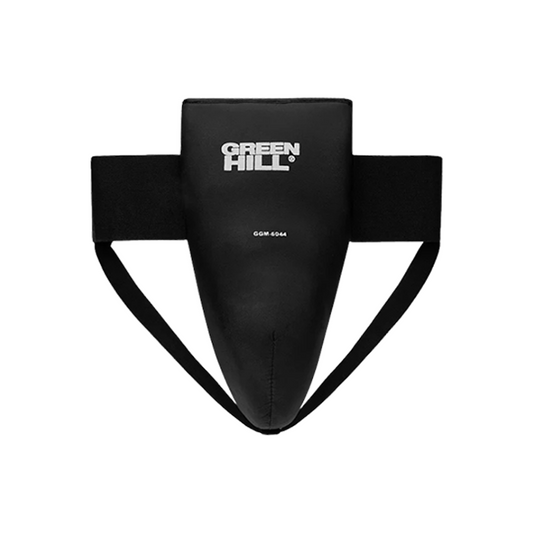 MEN’s Groin Guard