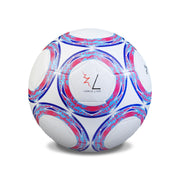 OPTIMIST Size 5 Entry Level Soccer Ball