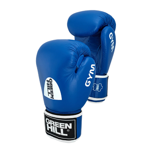 GYM Boxing Gloves