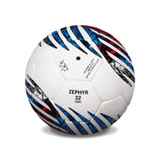 ZEPHYR Size 5 Competition Soccer Ball