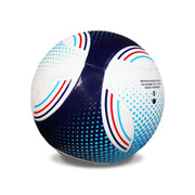 SPIEGEL Size 5 Competition Soccer Ball