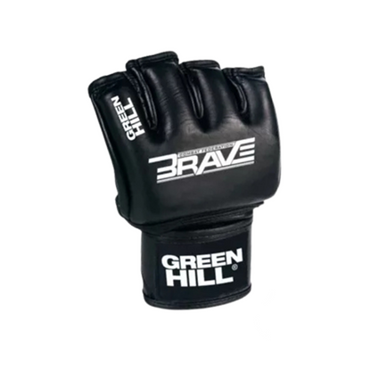 BRAVE MMA Grappling Gloves