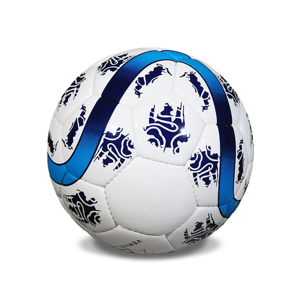 FLIP Size 5 Entry Level Soccer Ball