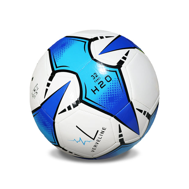 H2O Size 5 Entry Level Soccer Ball