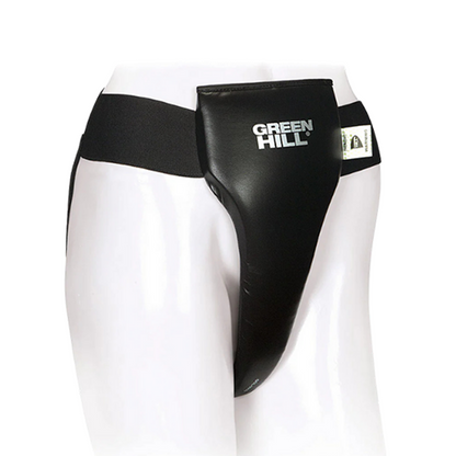 LADIES Groin Guard