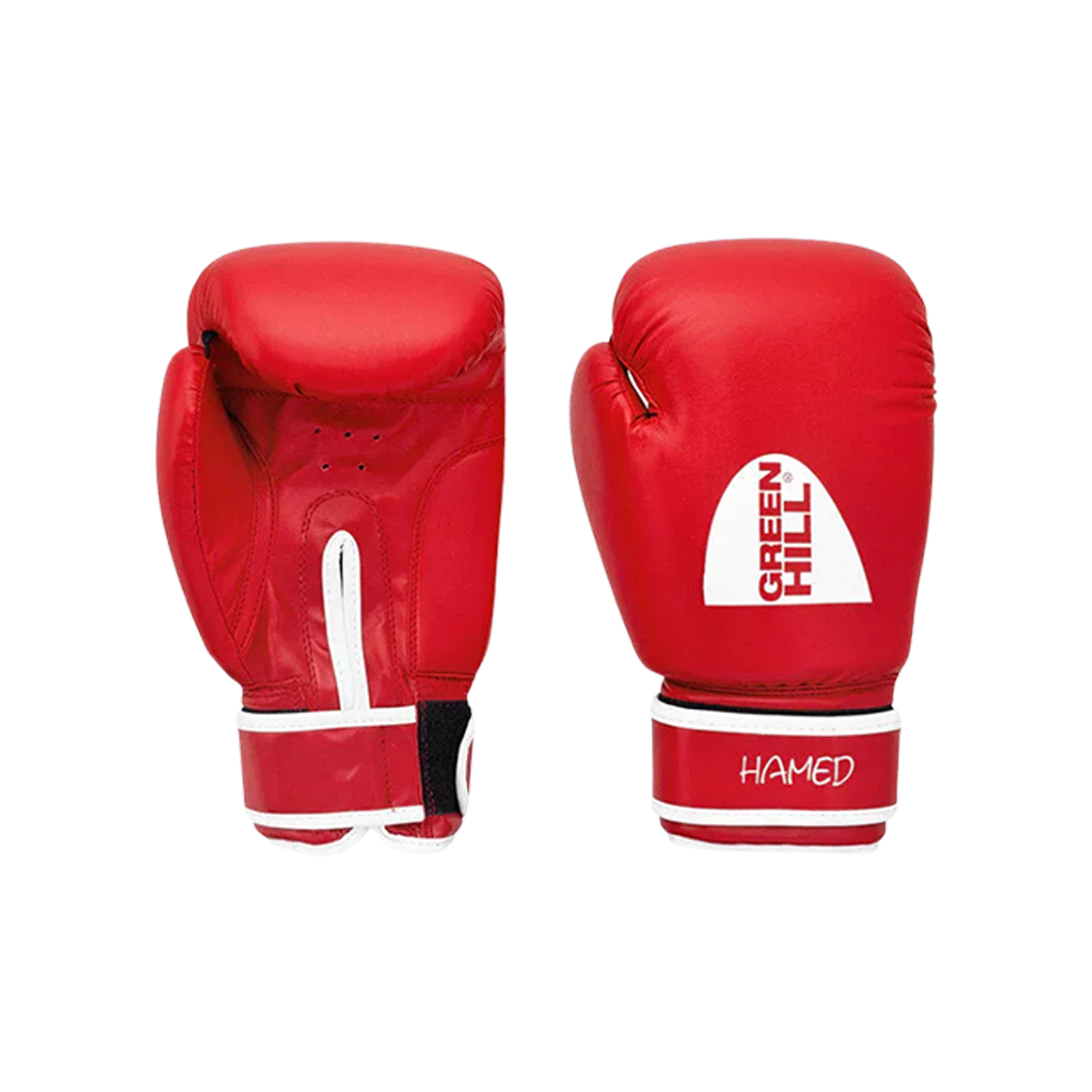 HAMED CHILDREN’s Boxing Gloves
