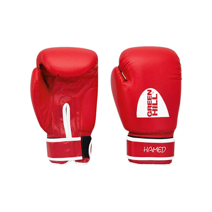 HAMED CHILDREN’s Boxing Gloves