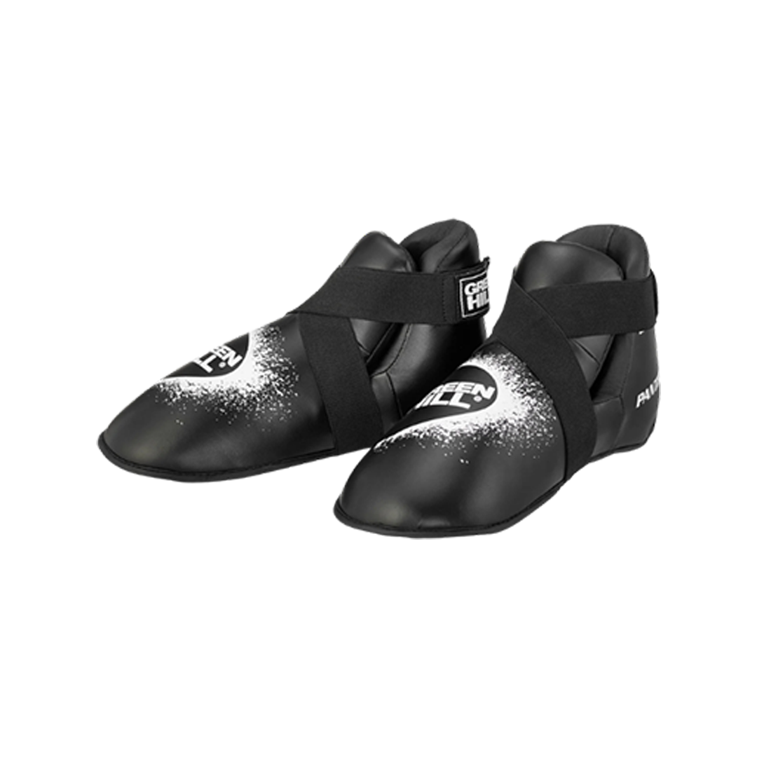 PANTHER MMA Shoes