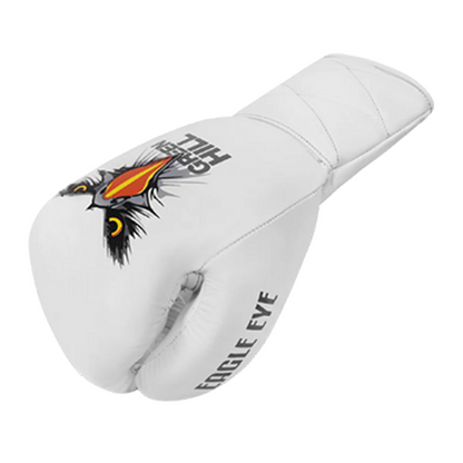 EAGLE EYE Boxing Gloves
