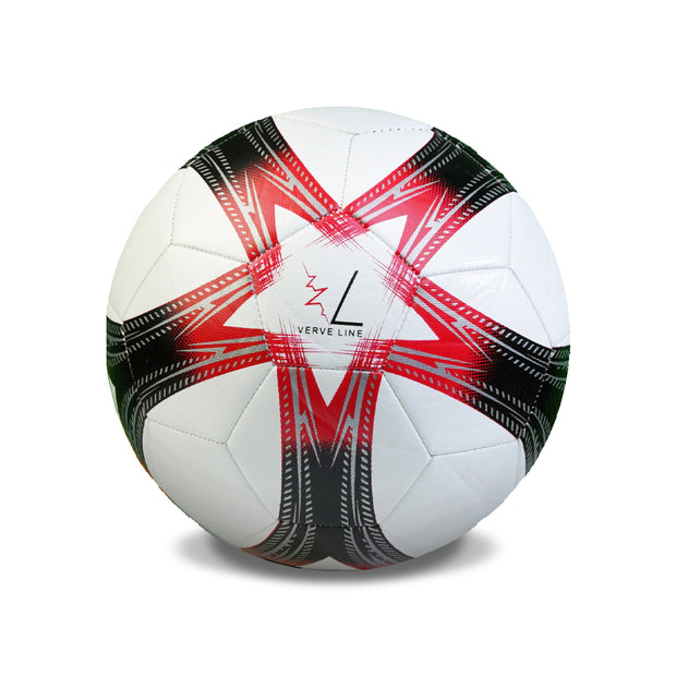 ROAR Size 5 Entry Level Soccer Ball