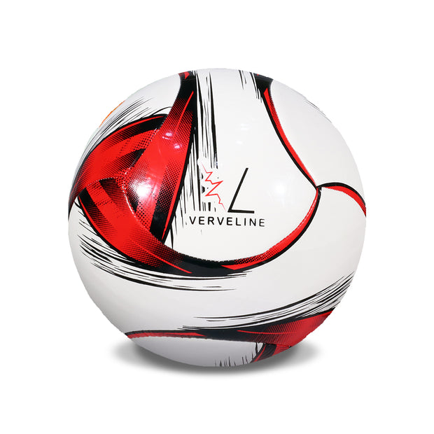 GASH Size 4 Junior Soccer Ball