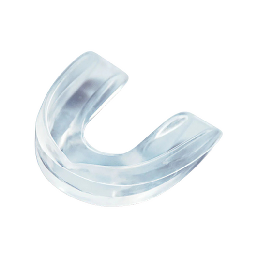 ADULT Mouth Guard