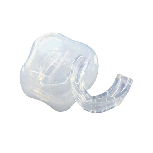 SUPER Mouth Guard