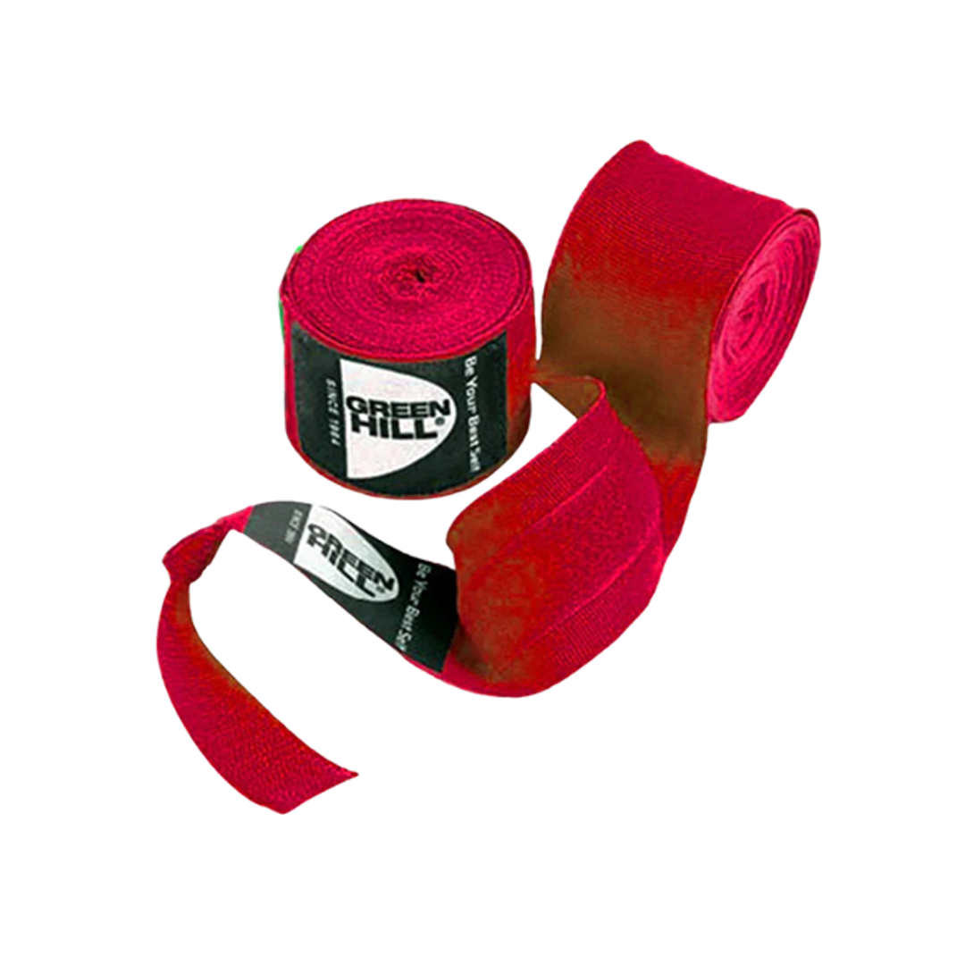 Bandages Polyester