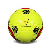 FLIP Size 5 Entry Level Soccer Ball