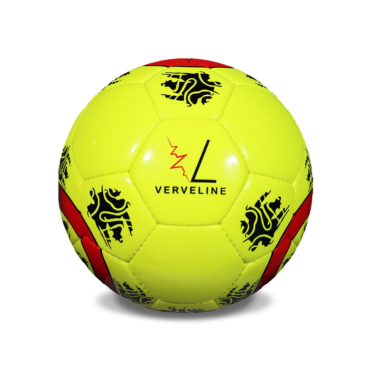 FLIP Size 5 Entry Level Soccer Ball