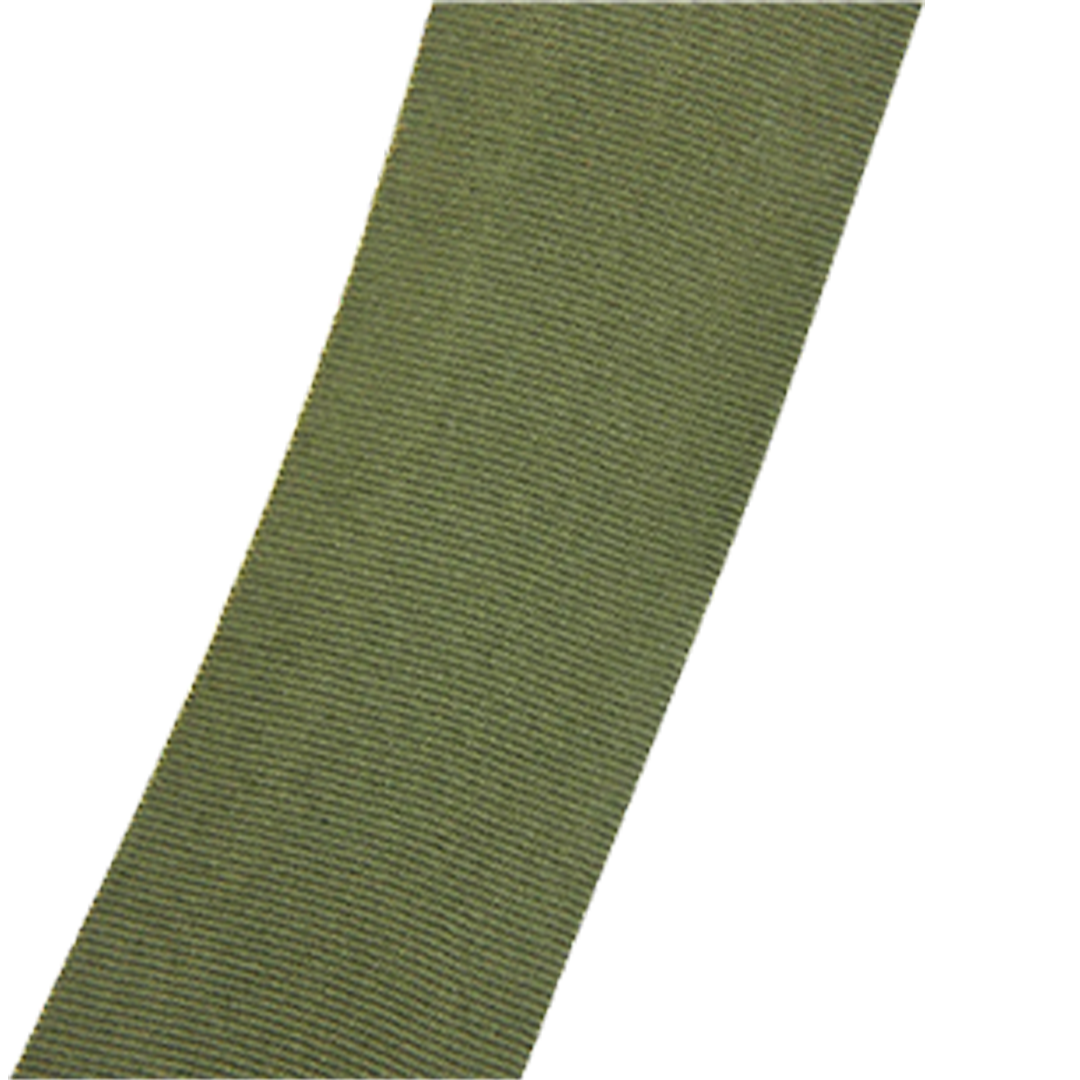 Boxing Hand Wraps - Olive Green