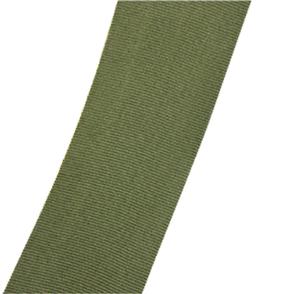 Boxing Hand Wraps - Olive Green