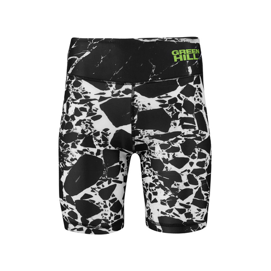 JADE 5-Piece Fitness Set