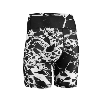 JADE 5-Piece Fitness Set
