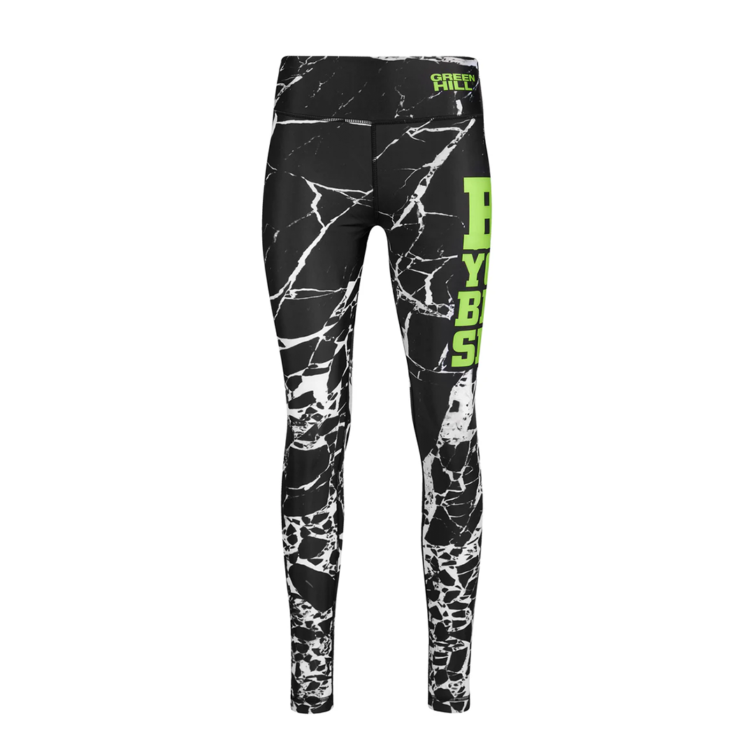 JADE 5-Piece Fitness Set