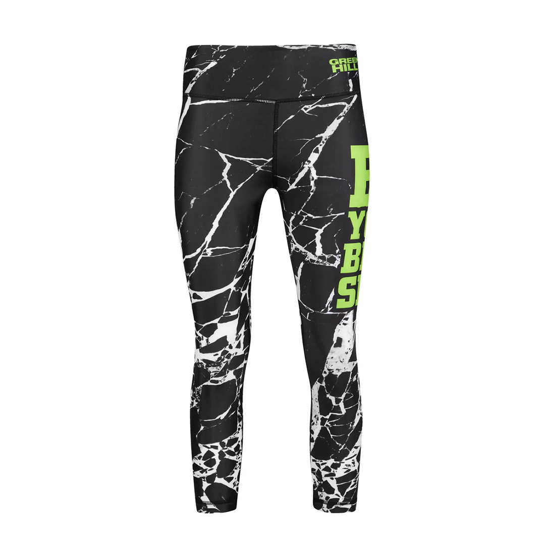 JADE 5-Piece Fitness Set