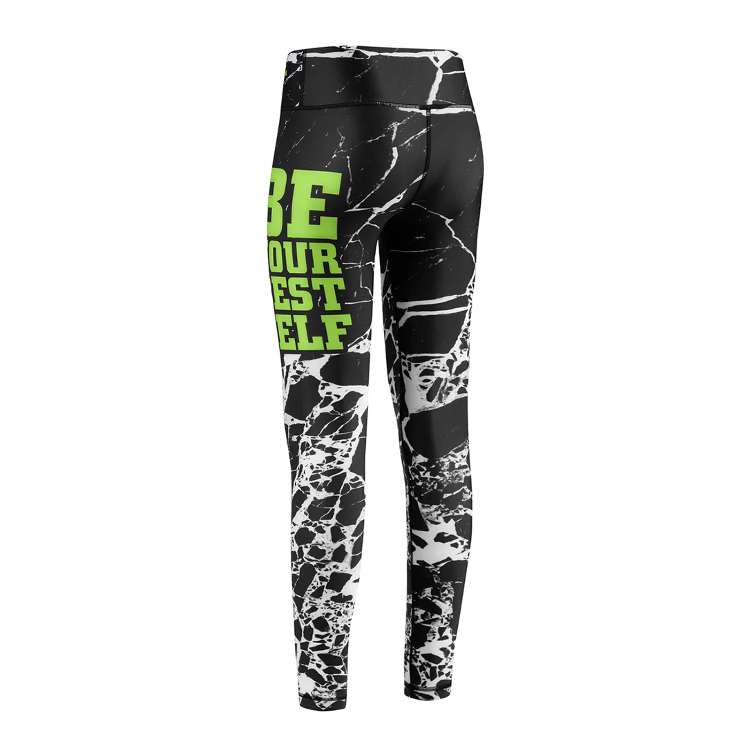 JADE 5-Piece Fitness Set