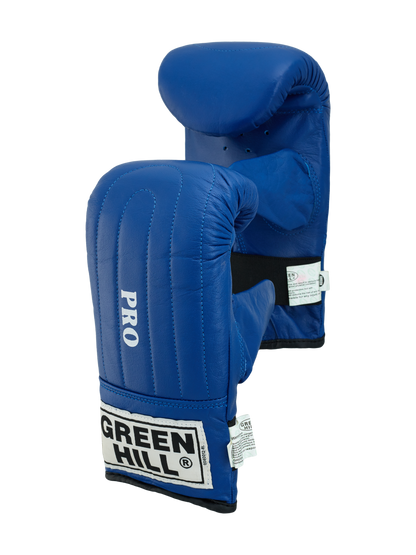 PRO - FIAS - Combat Training Gloves