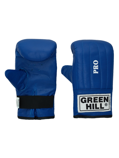 PRO - FIAS - Combat Training Gloves
