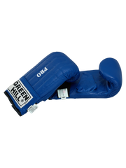 Punching Mitts PRO MMA FIAS APPROVED