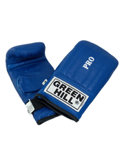 Punching Mitts PRO MMA FIAS APPROVED