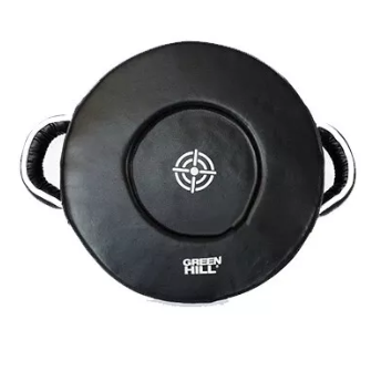 MEXICO Round
