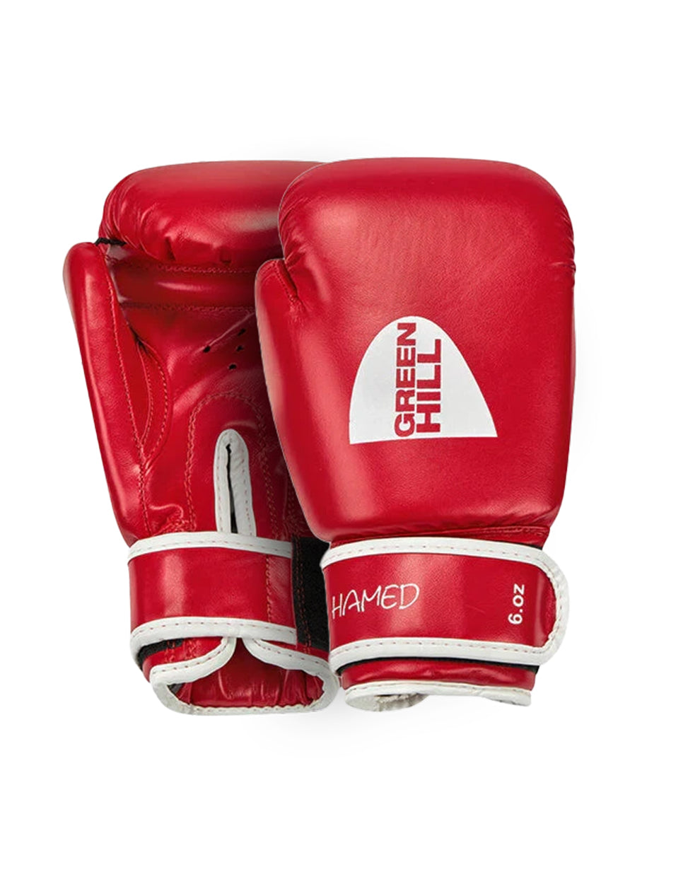 HAMED CHILDREN’s Boxing Gloves