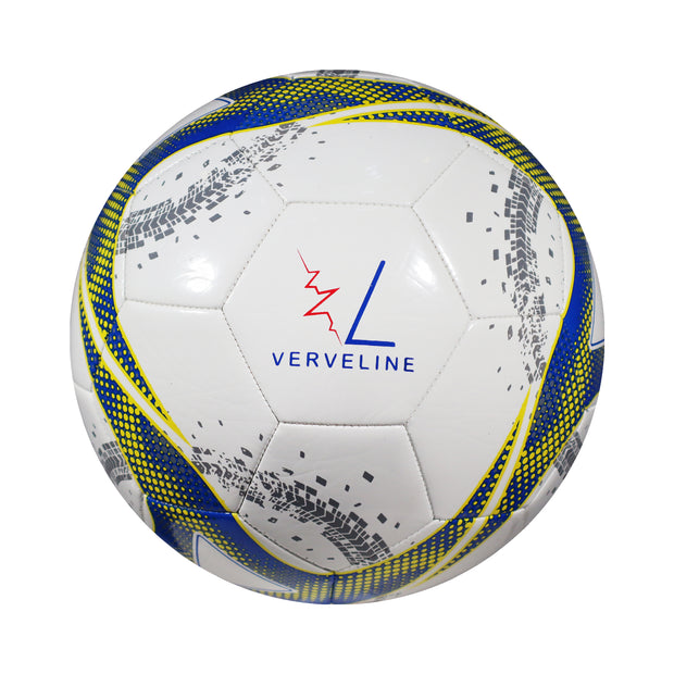 ELECTRO Size 4 Junior Soccer Ball