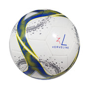 ELECTRO Size 4 Junior Soccer Ball