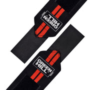 Weight Lifting WRIST WRAPS