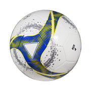 ELECTRO Size 4 Junior Soccer Ball