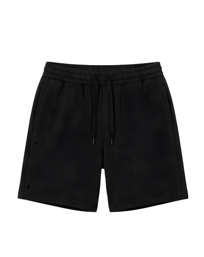 Custom Boys Shorts - Solid Design - Personalized Shorts