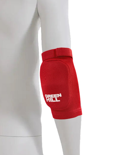 Elbow THAI PADS