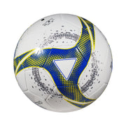 ELECTRO Size 4 Junior Soccer Ball