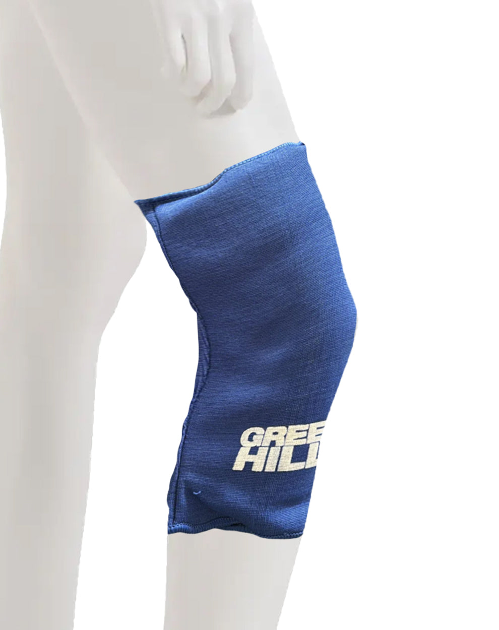 Taekwondo Knee Pads