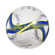 ELECTRO Size 4 Junior Soccer Ball