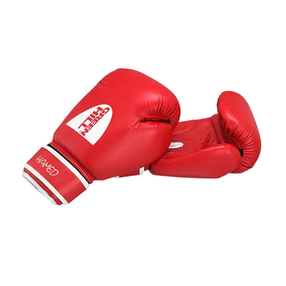 HAMED CHILDREN’s Boxing Gloves